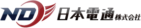 日本電通株式会社