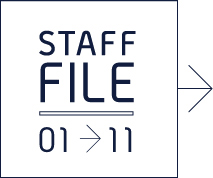 STAFF FILE