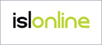 islonline