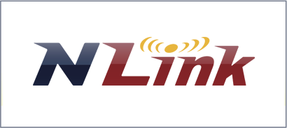 N Link