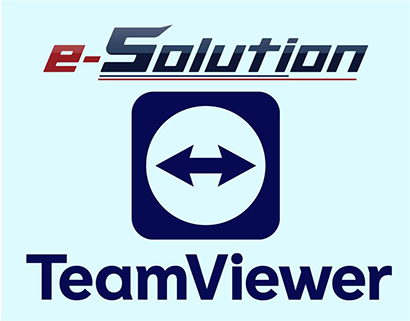 team viewer
